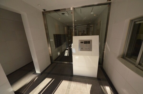 Ts garden高円寺の物件内観写真